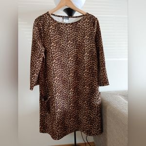 (SUPER SALE ENDS TOMORROW - 4/$10) KIM&CO. WOMEN'S DRESS